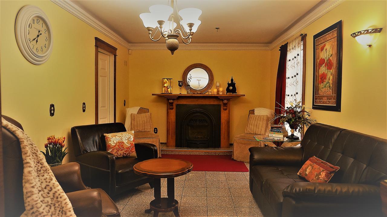 On The Harbour Hotel 4*